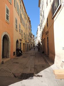 55  Toulon